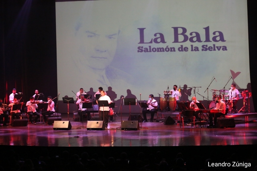 teatro